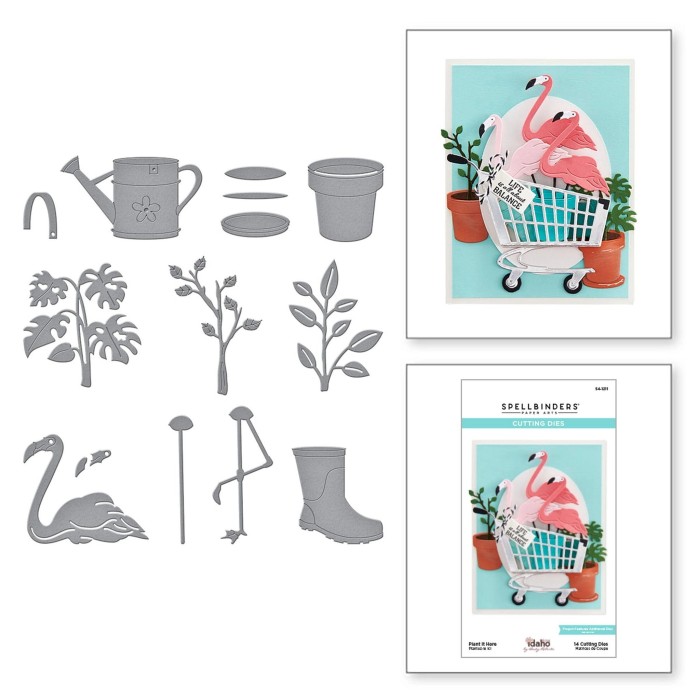 Wykrojnik-spellbinders-plant-it-here-s4-1211_1.jpg