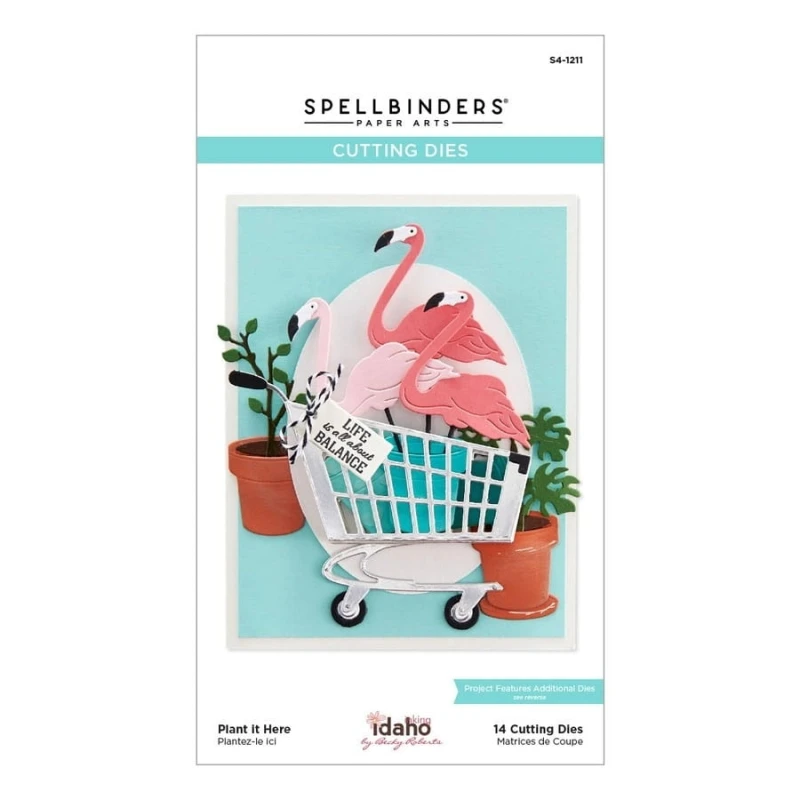 Wykrojnik-spellbinders-plant-it-here-s4-1211_2.jpg