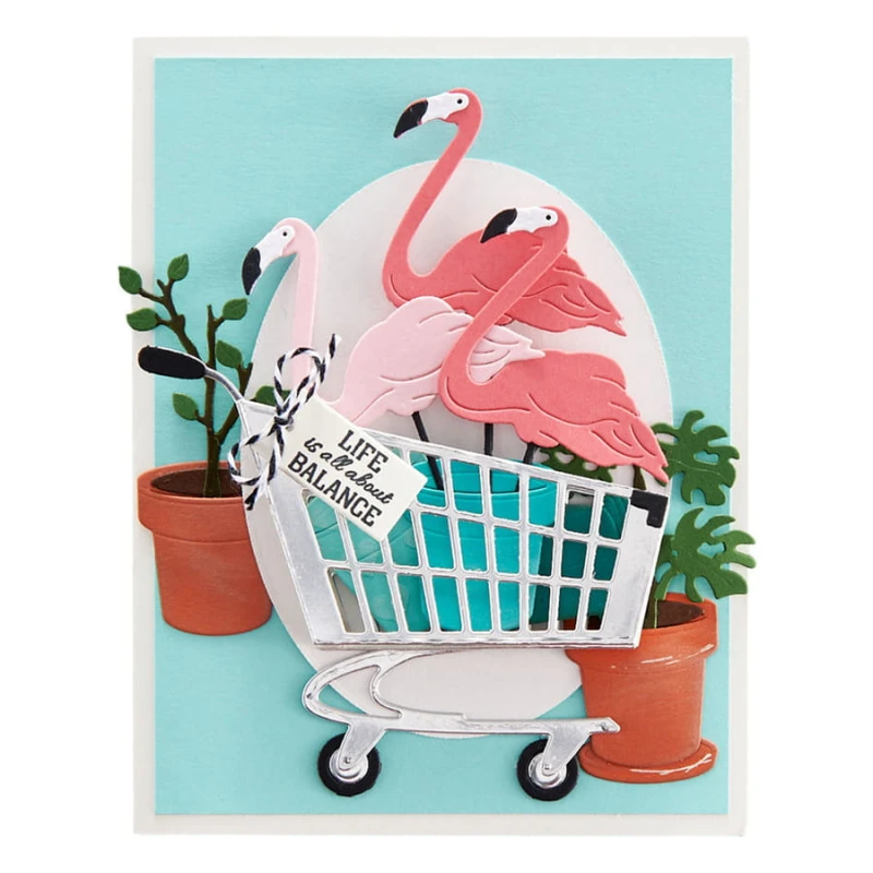 Wykrojnik-spellbinders-plant-it-here-s4-1211_3.jpg