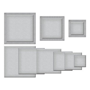 Wykrojnik-spellbinders-fluted-classics-squares.jpg