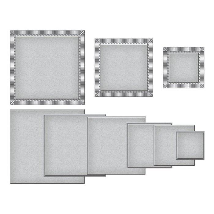 Wykrojnik-spellbinders-fluted-classics-squares.jpg