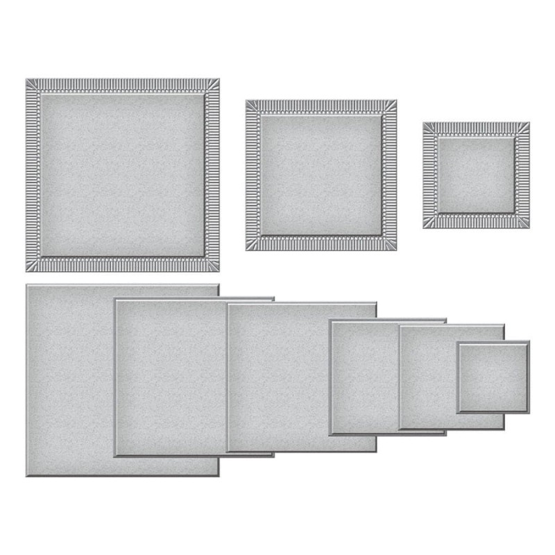 Wykrojnik-spellbinders-fluted-classics-squares.jpg