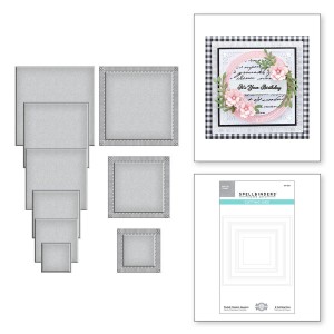 Wykrojnik-spellbinders-fluted-classics-squares_1.jpg