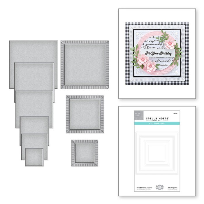 Wykrojnik-spellbinders-fluted-classics-squares_1.jpg