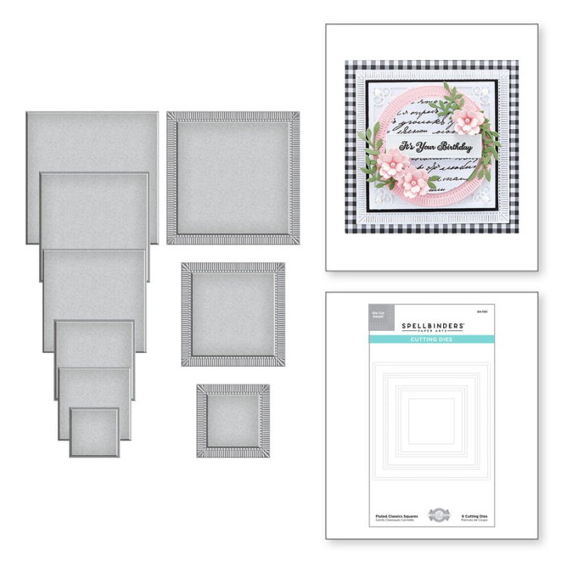 Wykrojnik-spellbinders-fluted-classics-squares_1.jpg