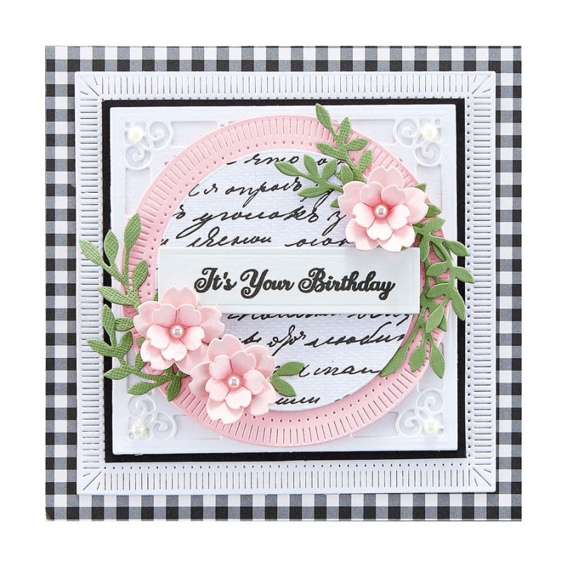 Wykrojnik-spellbinders-fluted-classics-squares_2.jpg