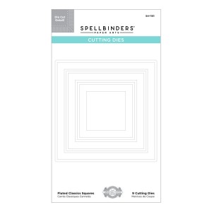 Wykrojnik-spellbinders-fluted-classics-squares_3.jpg