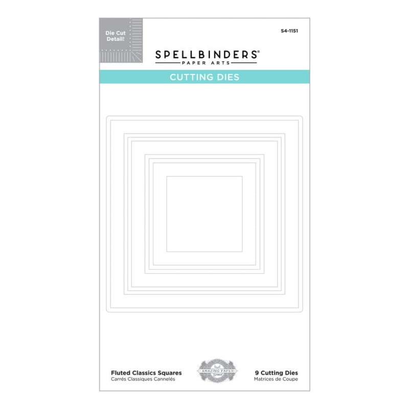 Wykrojnik-spellbinders-fluted-classics-squares_3.jpg