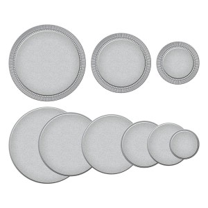 Wykrojnik-spellbinders-fluted-classics-circles.jpg