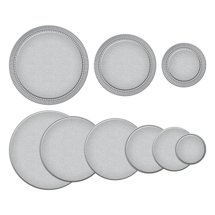 Wykrojnik-spellbinders-fluted-classics-circles.jpg