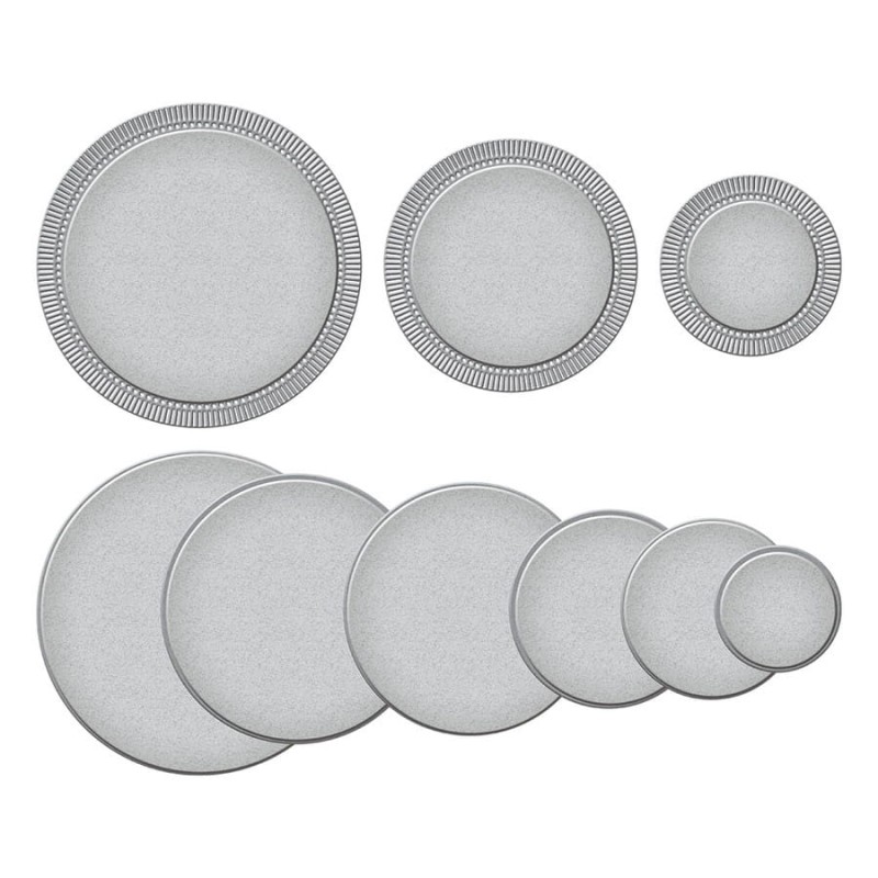 Wykrojnik-spellbinders-fluted-classics-circles.jpg