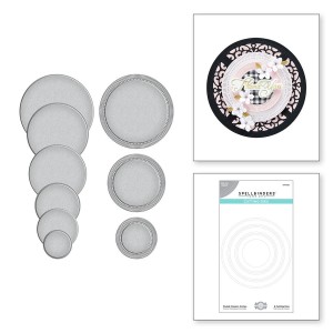 Wykrojnik-spellbinders-fluted-classics-circles_1.jpg