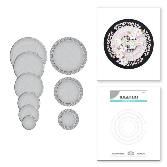 Wykrojnik-spellbinders-fluted-classics-circles_1.jpg
