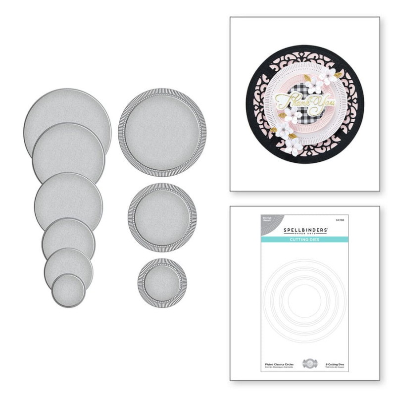 Wykrojnik-spellbinders-fluted-classics-circles_1.jpg