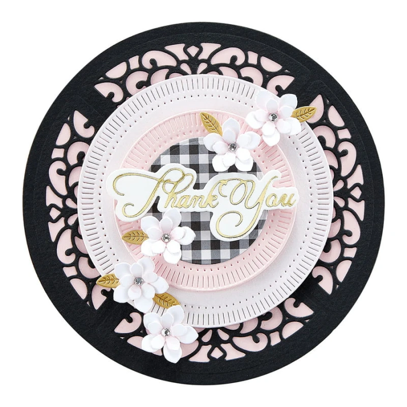 Wykrojnik-spellbinders-fluted-classics-circles_2.jpg