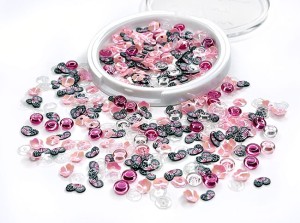 Cekiny-picket-fence-studios-fly-with-me-sequin-mix-sqc-153_1.jpg