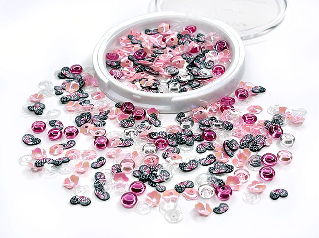 Cekiny-picket-fence-studios-fly-with-me-sequin-mix-sqc-153_1.jpg