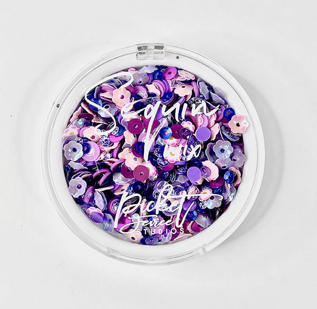 Cekiny-picket-fence-studios-purple-blossoms-sequin-mix-sqc-145.jpg