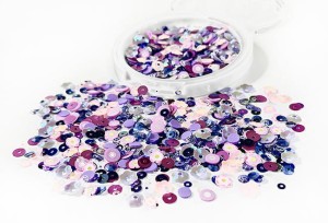 Cekiny-picket-fence-studios-purple-blossoms-sequin-mix-sqc-145_1.jpg
