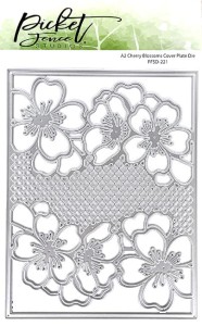 Wykrojnik-picket-fence-studios-cherry-blossoms-4x6.jpg