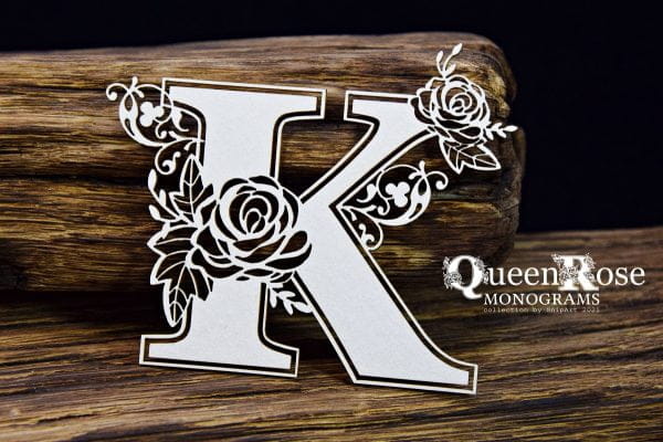 Tekturka-queens-rose-monogram-k.jpg