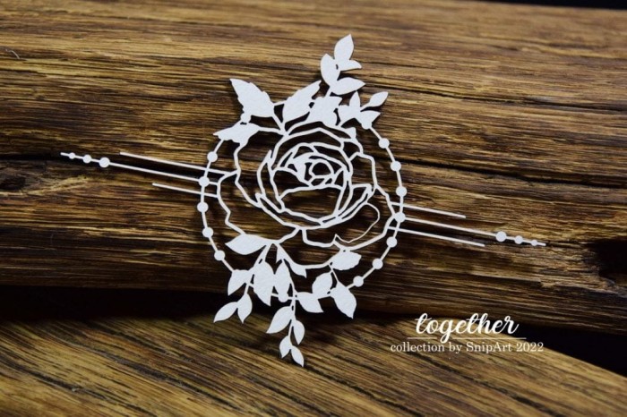 Tekturka-togheter-dekor-z-różą-poziom.jpg