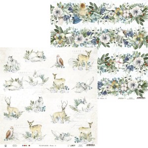 papier-do-scrapbookingu-p13-the-four-seasons-winter-06-12x12.jpg