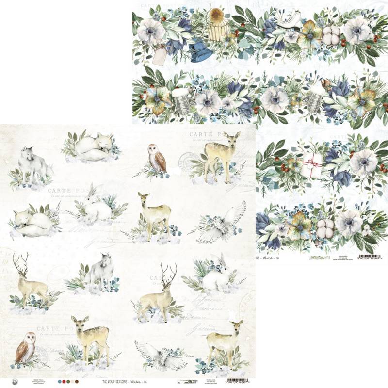 papier-do-scrapbookingu-p13-the-four-seasons-winter-06-12x12.jpg