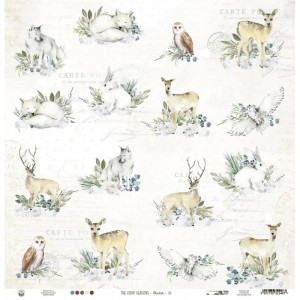 papier-do-scrapbookingu-p13-the-four-seasons-winter-06-12x12a.jpg