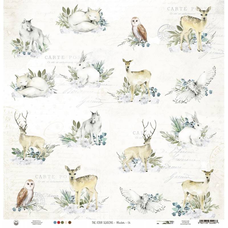 papier-do-scrapbookingu-p13-the-four-seasons-winter-06-12x12a.jpg