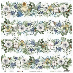papier-do-scrapbookingu-p13-the-four-seasons-winter-06-12x12b.jpg