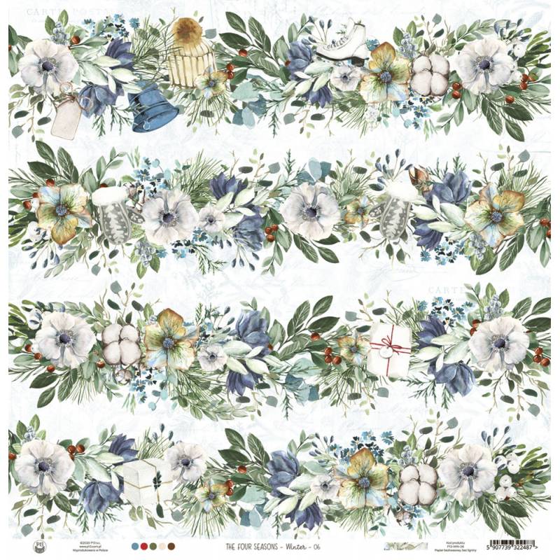 papier-do-scrapbookingu-p13-the-four-seasons-winter-06-12x12b.jpg