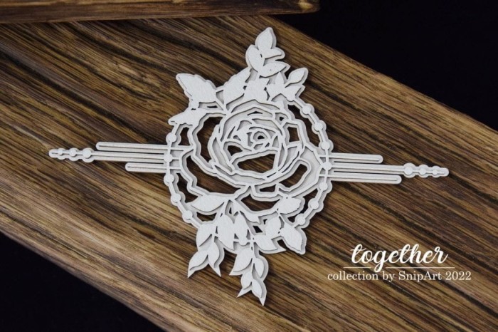 Tekturka-togheter-dekor-z-różą-poziom-warstwowy.jpg