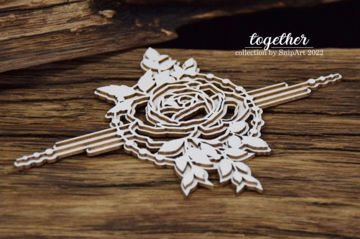 Tekturka-togheter-dekor-z-różą-poziom-warstwowy_1.jpg