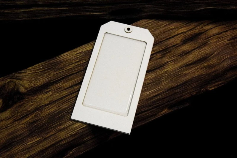 Tekturka-shaker-box-shaker-tag-29324.jpg