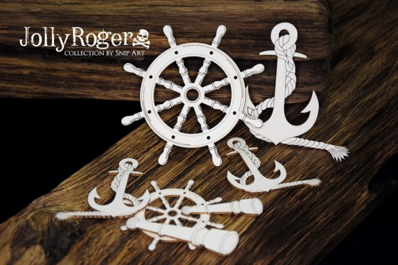 Tekturka-jolly-roger-kotwice-i-stery-34752.jpg