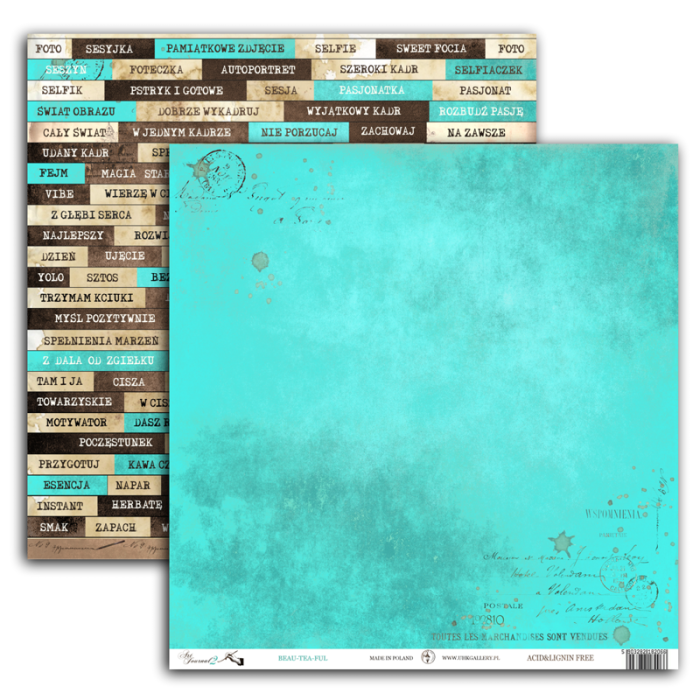 zestaw-papierow-do-scrapbookingu-art-journal-2_2.jpg