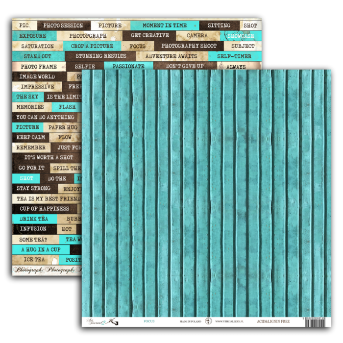 zestaw-papierow-do-scrapbookingu-art-journal-2_6.jpg