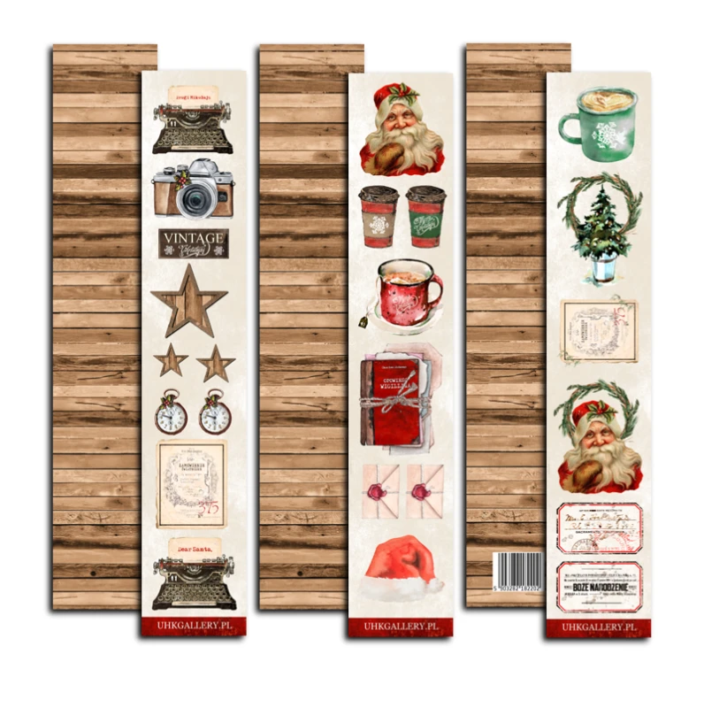 zestaw-papierów-do-scrapbookingu-art-journal-christmas.jpg