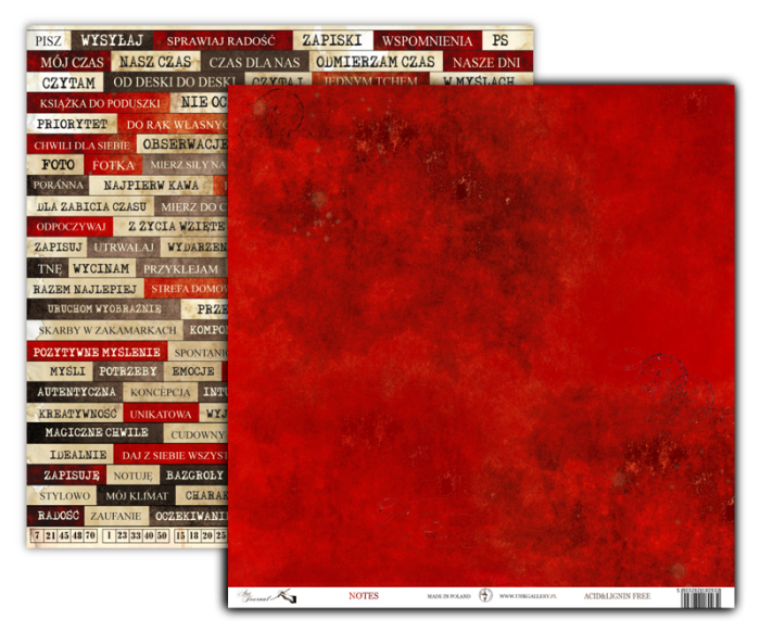 papier-do-scrapbookingu-art-journal-notes.jpg