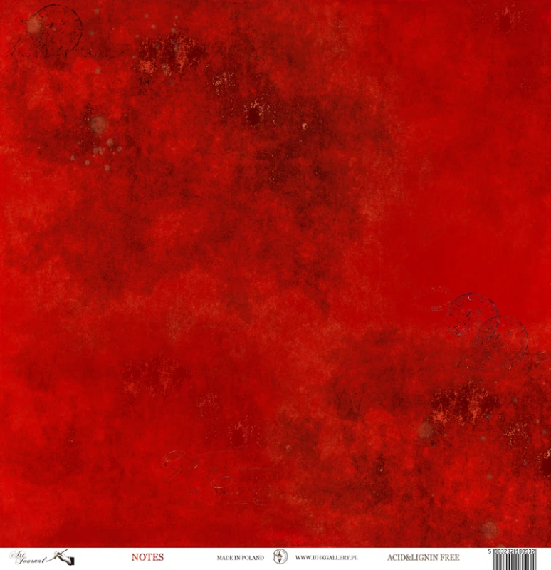papier-do-scrapbookingu-art-journal-notes_1.jpg