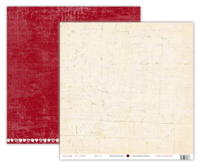 papier-do-scrapbookingu-holmes-in-love-221b.jpg