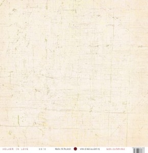 papier-do-scrapbookingu-holmes-in-love-221b_2.jpg