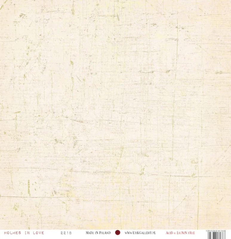 papier-do-scrapbookingu-holmes-in-love-221b_2.jpg