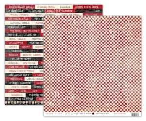 papier-do-scrapbookingu-holmes-in-love-love-letter.jpg