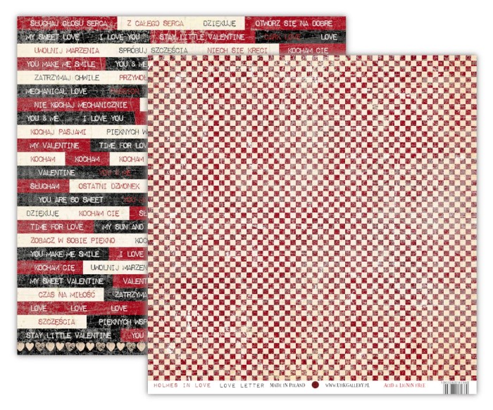 papier-do-scrapbookingu-holmes-in-love-love-letter.jpg
