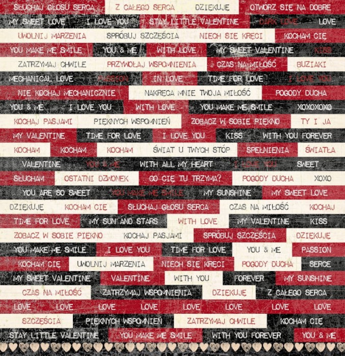 papier-do-scrapbookingu-holmes-in-love-love-letter_1.jpg