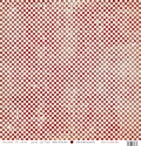 papier-do-scrapbookingu-holmes-in-love-love-letter_2.jpg