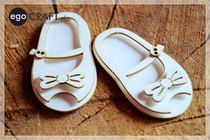 Buciki dziecięce 2D.jpg