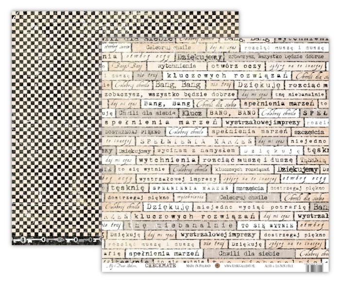 papier-do-scrapbookingu-my-dear-watson-checkmate.jpg